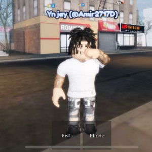 19k