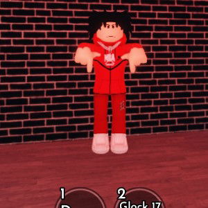 Don’t let me catch you Juwan