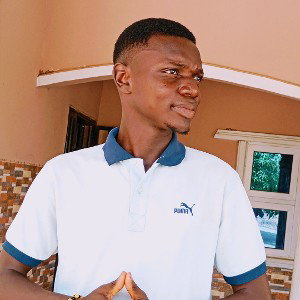 My journey and lifestyle 