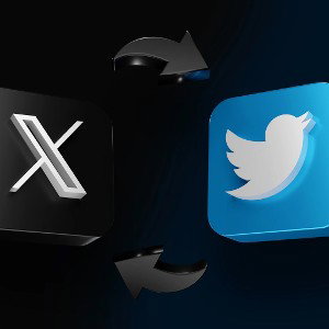 Twitter Poppin’ Off