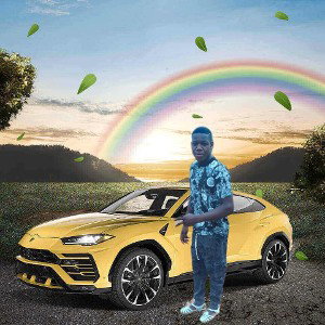 ya plus rien eeeeeeh eeeeeeeh dans la vie cac choz a son temps a son temps ce que tu dis dans mon Do c'est ce que souffl