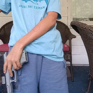 bang 🤣