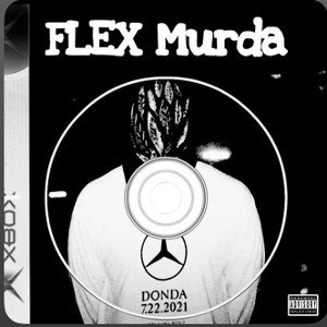 Flex murda (feat. Killdaboi)