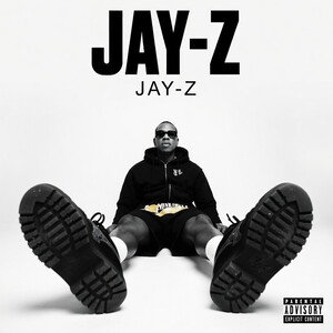 Jay-z 