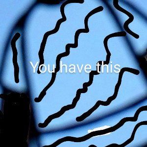 eett