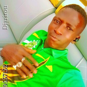 Djarirou