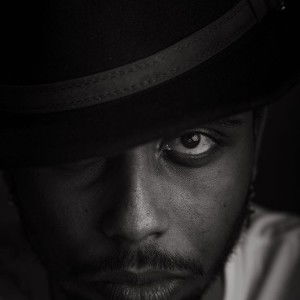 silent wins by ray