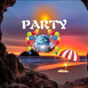 PARTY