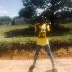 feel like boss man 