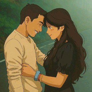 Mr Twente_Ft_Bazestop-Heartbreak.)