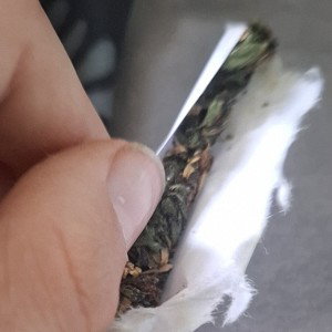Mache stress mit frauen