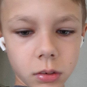 Den eminem