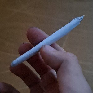 Bin gefangen in meinem geficken herz