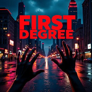 First Degree 