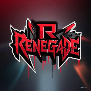 Renegade