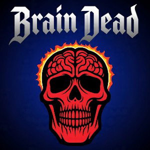 Brain Dead 