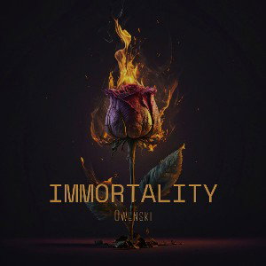 Immortality