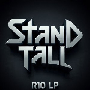 Stand Tall