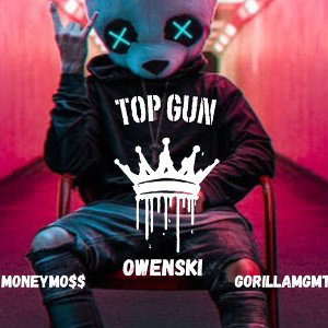 Top Gun 