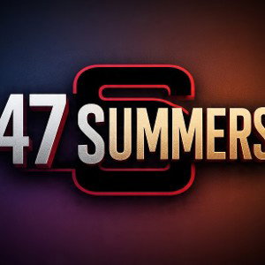47 Summers