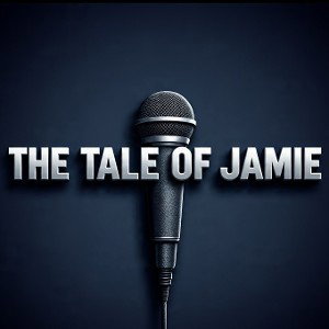 THE TALE OF JAMIE