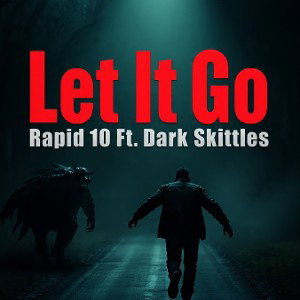 Let It Go