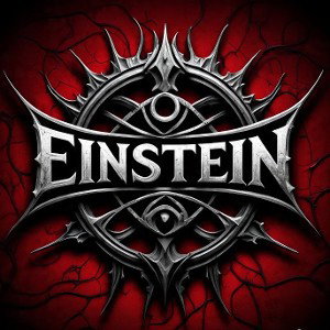 EINSTEIN 
