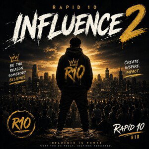 INFLUENCE 2