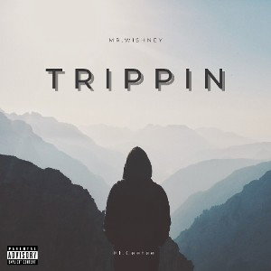 TRIPPIN 