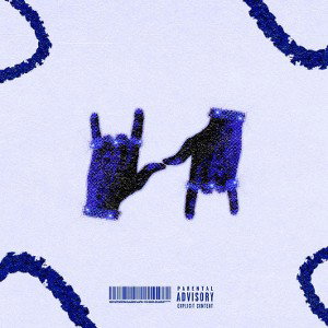 YNGleon - big up 