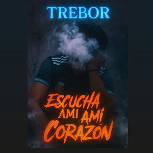 este es mi rap❤️