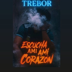en verdad 