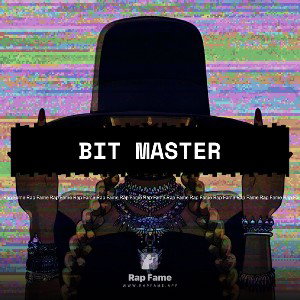 BiT MaSTER 