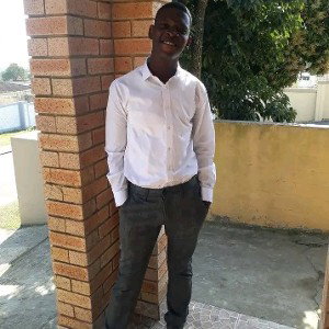 ivele_ishube_