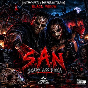 s.a.n
