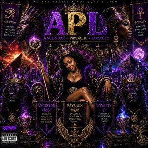 APL FAMILY 