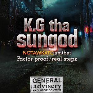 different slang factorproof