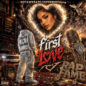 first love 