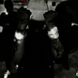 Freestyle Ft Luh Cutta