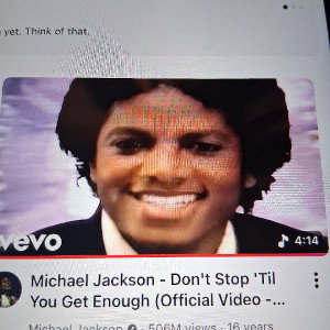 MJ ft.pwhizzlyG7419,off the wall