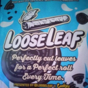 Roll up the gas
