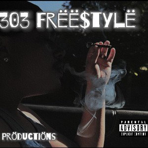 303 Frëë$tylë