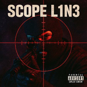SCOPE L1N3