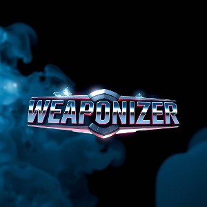 WEAPONIZER