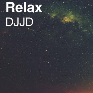 relax 