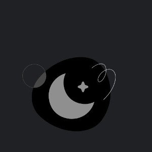 dormir