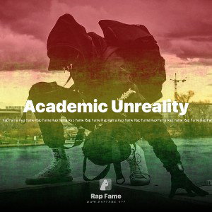 Academic Unreality 