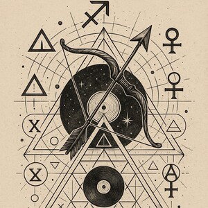 Underground Rap/ Love & Tenderness 