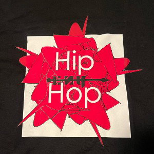 Hip Hop Dialects 