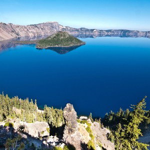 Lake Of Tears 